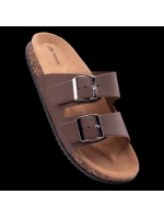 Pánské žabky BIREN