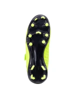 Dětský svetr JUSINO JR AG Dětský svetr JUSINO JR AG