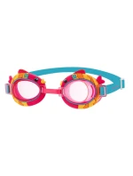 Plavecké brýle Spokey Playa Jr SPK-946101