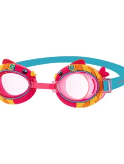 Plavecké brýle Spokey Playa Jr SPK-946101