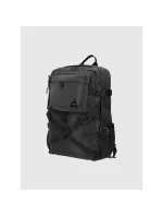 Batoh na notebook (do 17'') 4F 4FWSS25ABACU424-20S