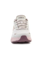 Skechers Go Run Now - Regent 129369-NAT Natural dámské