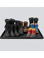 Podložka pod suché boty 70x90 cm