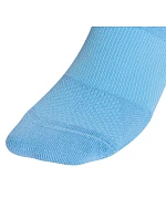 Adidas Football Crew Performance ponožky modré KE9887