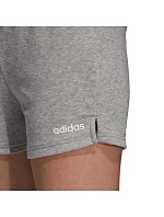 Šortky adidas Essentials Solid W DU0675 dámské