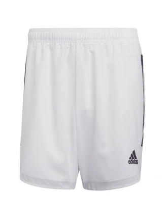 Pánské šortky Condivo 20 M FI4571 - Adidas