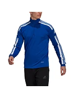 Pánské tričko Squadra 21 Training Top M GP6475 - Adidas