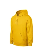 Pánská mikina Break M MLI-84004 - Malfini Pánská mikina Break M MLI-84004 - Malfini