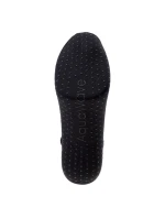 Neoprenové ponožky Aquawave 92800455043