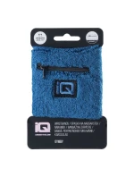 Iq Gymby terry 92800400729