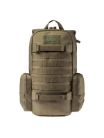 Batoh Magnum Wildcat 92800308353 Batoh Magnum Wildcat 92800308353