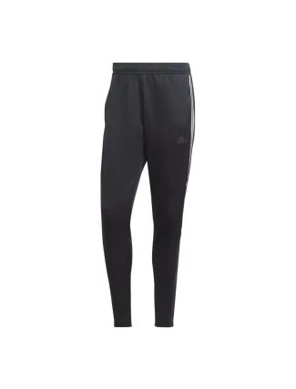 Kalhoty adidas Tiro WordMark M IA3048 Kalhoty adidas Tiro WordMark M IA3048