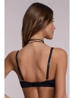 Ava 2177 Infinity Maxi barva: černá Ava 2177 Infinity Maxi barva: černá