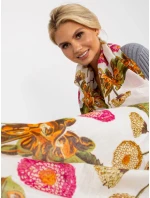 Pareo AT PO 75103.68 bílá