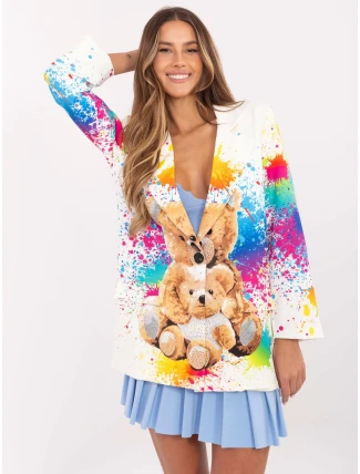 Námořnictvo DHJ MA 18525 22.18 ecru