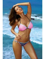 Eva Hollywood plavky M-479 (3) - Marko Eva Hollywood plavky M-479 (3) - Marko