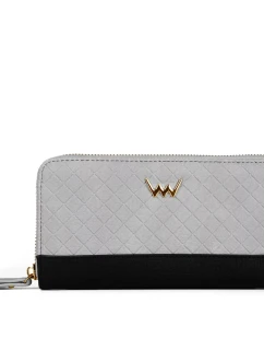 Peněženka VUCH Nightie Nicci Pentti