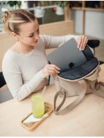 Fabrizio Beige Fabrizio Beige