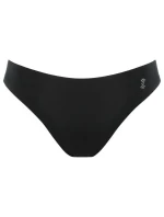 Kalhotky Touch Me 29B720 - Implicite Kalhotky Touch Me 29B720 - Implicite