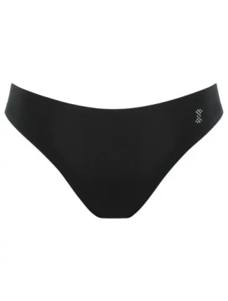 Kalhotky Touch Me 29B720 - Implicite Kalhotky Touch Me 29B720 - Implicite