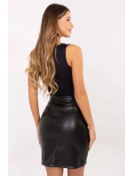 Krátká sukně  model 219360 Rue Paris