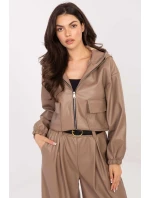 Bunda  model 219875 Rue Paris