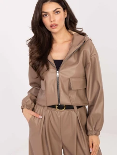 Bunda  model 219875 Rue Paris