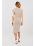 Společenské šaty  model 224194 Italy Moda