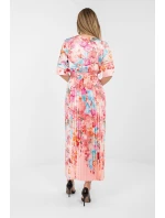 Denní šaty model 224871 Italy Moda