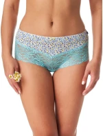 Kalhotky Key LPB 997 A23 A'2 S-XL