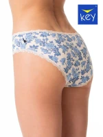 Kalhotky Key LPN 549 A24 A'2 S-XL Kalhotky Key LPN 549 A24 A'2 S-XL