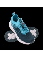 Dětská obuv RALEY JRB