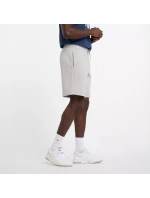 New Balance Sport Fleecové šortky 9" M MS43903AG New Balance Sport Fleecové šortky 9" M MS43903AG