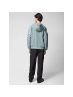 Pánské látkové kalhoty Outhorn OTHWSS24TTROM637-20S