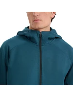 Mikina 4F M1865 M 4FWAW25TSWSM1865 32S pánské