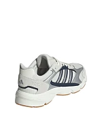 Pánské boty adidas Crazychaos 2000 IG4351