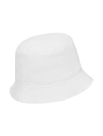Kšiltovka Nike Apex bílá FB5381 100 Kšiltovka Nike Apex bílá FB5381 100