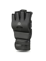 Dětské rukavice MMAXS - Black Master - Valor Series | DBX Bushido Dětské rukavice MMAXS - Black Master - Valor Series | DBX Bushido