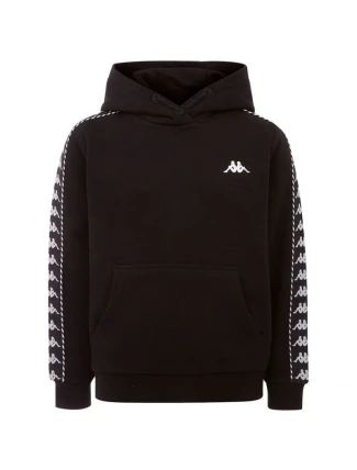 Dětská mikina Igon 309043J 19-4006 - Kappa Dětská mikina Igon 309043J 19-4006 - Kappa