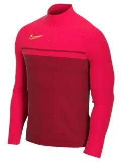 Pánské tričko Dri-FIT Academy 21 M CW6110 687 - Nike