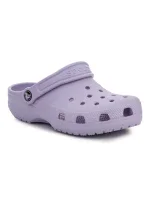 Crocs Classic Kids Clog 206991-530 Crocs Classic Kids Clog 206991-530