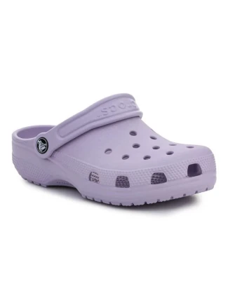 Crocs Classic Kids Clog 206991-530 Crocs Classic Kids Clog 206991-530