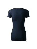 Dámské tričko Action W MLI-15272 - Malfini Dámské tričko Action W MLI-15272 - Malfini