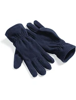 Beechfield B 296 Rukavice Suprafleece® "Alpine" 53.0296 french navy Beechfield B 296 Rukavice Suprafleece® "Alpine" 53.0296 french navy