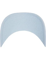 Flexfit 5789M 5 panelová Snapback kšiltovka 55.5789 stone