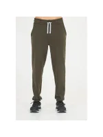 Pánské tepláky Cruz Regent M Pánské tepláky Cruz Regent M