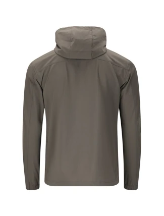 Pánská bunda Virtus Jayson