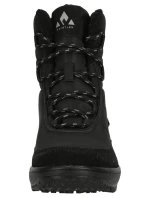 Dámská zimní obuv Whistler Ronowa