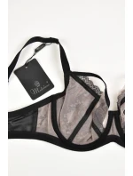 MADAME SOFT BRA 19160
