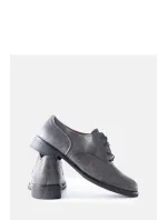 Polobotky  model 207061 Solea